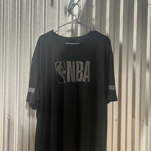 Nba jeresy size 3xl